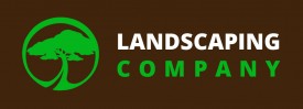 Landscaping Woden - Landscaping Solutions
